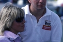 Formula One World Championship 1987