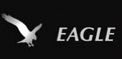 sponsor-eagle