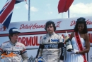 84f1_podium_lg