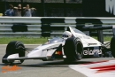 89 Brabham