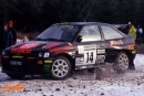 Network Q RAC Rally