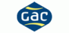 GAC