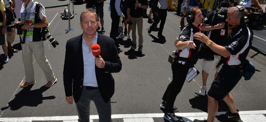 slider-news-martin-brundle-sky-sports