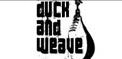 sponsor-duckweave